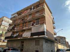 Foto Appartamento in Vendita a Nichelino Via Galileo Galilei
