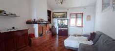 Foto Appartamento in vendita a Nicola - Luni 90 mq  Rif: 1319470