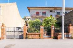 Foto Appartamento in vendita a Nicolosi