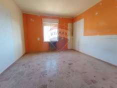 Foto Appartamento in vendita a Nicosia - 5 locali 146mq