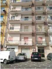 Foto Appartamento in vendita a Nicosia