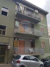 Foto Appartamento in vendita a Nicosia