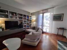 Foto Appartamento in vendita a Nievole - Montecatini-Terme 135 mq  Rif: 1294365