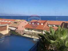 Foto Appartamento in vendita a Nizza Di Sicilia - 8 locali 460mq