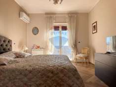 Foto Appartamento in vendita a Nizza Di Sicilia