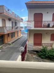 Foto Appartamento in vendita a Nizza di Sicilia