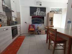Foto Appartamento in vendita a Nizza Di Sicilia