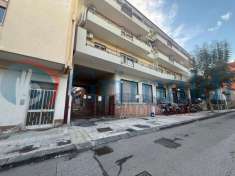 Foto Appartamento in vendita a Nizza Di Sicilia