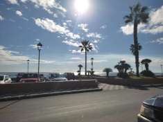 Foto Appartamento in vendita a Nizza Di Sicilia