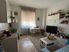 Foto Appartamento in vendita a Nizza Monferrato - 2 locali 63mq
