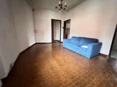 Foto Appartamento in vendita a Nizza Monferrato - 3 locali 78mq