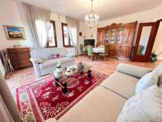 Foto Appartamento in vendita a Nizza Monferrato
