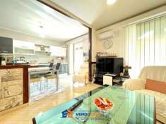 Foto Appartamento in vendita a Nizza Monferrato