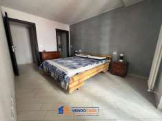 Foto Appartamento in vendita a Nizza Monferrato