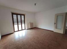 Foto Appartamento in vendita a Nizza Monferrato