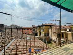 Foto Appartamento in vendita a Nizza Monferrato