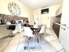 Foto Appartamento in vendita a Nizza Monferrato