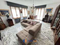 Foto Appartamento in vendita a Nizza Monferrato