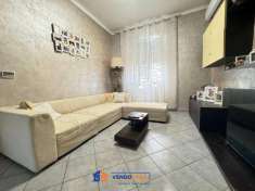 Foto Appartamento in vendita a Nizza Monferrato