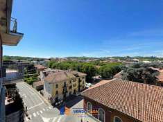 Foto Appartamento in vendita a Nizza Monferrato