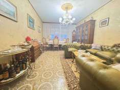 Foto Appartamento in vendita a Nizza Monferrato