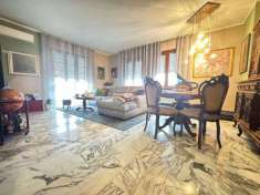 Foto Appartamento in vendita a Nizza Monferrato