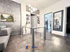 Foto Appartamento in vendita a Nizza Monferrato