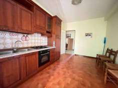 Foto Appartamento in vendita a Nizza Monferrato