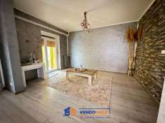 Foto Appartamento in vendita a Nizza Monferrato