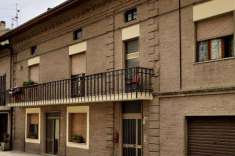 Foto Appartamento in vendita a Nizza Monferrato