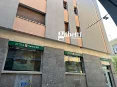 Foto Appartamento in vendita a Nizza Monferrato