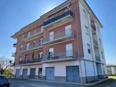 Foto Appartamento in vendita a Nizza Monferrato