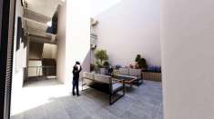 Foto Appartamento in vendita a Nizza Monferrato