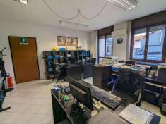 Foto Appartamento in vendita a Nizza Monferrato