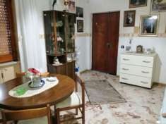Foto Appartamento in vendita a Nocera Inferiore - 2 locali 65mq