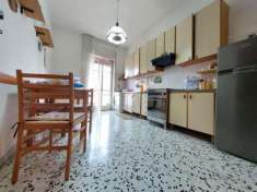 Foto Appartamento in vendita a Nocera Inferiore - 3 locali 109mq