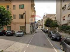 Foto Appartamento in vendita a Nocera Inferiore - 3 locali 55mq