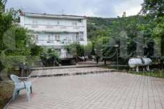 Foto Appartamento in vendita a Nocera Inferiore - 4 locali 150mq