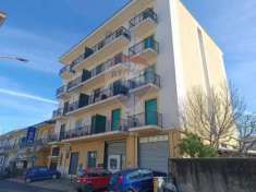 Foto Appartamento in vendita a Nocera Inferiore - 5 locali 120mq