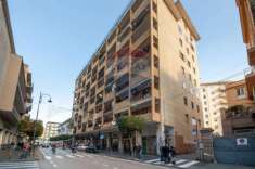 Foto Appartamento in vendita a Nocera Inferiore - 5 locali 140mq