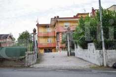 Foto Appartamento in vendita a Nocera Inferiore - 5 locali 150mq