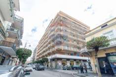 Foto Appartamento in vendita a Nocera Inferiore