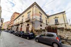 Foto Appartamento in vendita a Nocera Inferiore