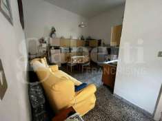 Foto Appartamento in vendita a Nocera Inferiore