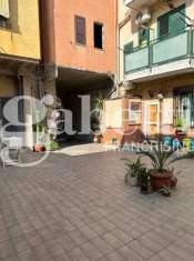 Foto Appartamento in vendita a Nocera Inferiore