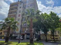 Foto Appartamento in vendita a Nocera Inferiore