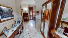 Foto Appartamento in vendita a Nocera Inferiore
