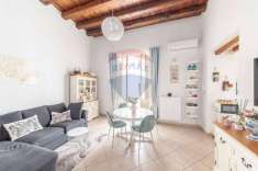 Foto Appartamento in vendita a Nocera Inferiore