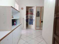 Foto Appartamento in vendita a Nocera Inferiore