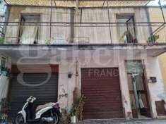 Foto Appartamento in vendita a Nocera Inferiore